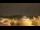 Webcam in McKees Rocks, Pennsylvania, 24.2 mi away