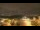 Webcam in McKees Rocks, Pennsylvania, 29.7 mi away