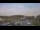 Webcam in McKees Rocks, Pennsylvania, 12.9 mi away