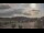 Webcam in McKees Rocks, Pennsylvania, 4.9 km entfernt