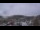 Webcam in McKees Rocks, Pennsylvania, 24.2 mi away