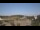 Webcam in McKees Rocks, Pennsylvanie, 131 km