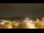 Webcam in McKees Rocks, Pennsylvanie, 105.7 km