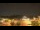 Webcam in McKees Rocks, Pennsylvania, 50.4 mi away