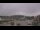 Webcam in McKees Rocks, Pennsylvanie, 18.4 km