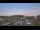 Webcam in McKees Rocks, Pennsylvania, 33.3 km