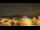 Webcam in McKees Rocks, Pennsylvania, 110.4 km entfernt
