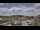 Webcam in McKees Rocks, Pennsylvania, 25.3 km entfernt
