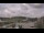 Webcam in McKees Rocks, Pennsylvania, 24.2 mi away