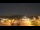 Webcam in McKees Rocks, Pennsylvania, 7.1 mi away