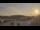 Webcam in McKees Rocks, Pennsylvania, 18.8 mi away
