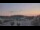Webcam in McKees Rocks, Pennsylvania, 44.7 km