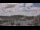 Webcam in McKees Rocks, Pennsylvania, 25.3 km