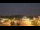 Webcam in McKees Rocks, Pennsylvania, 110.4 km
