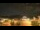 Webcam in McKees Rocks, Pennsylvania, 84.1 km