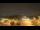 Webcam in McKees Rocks, Pennsylvania, 7.1 mi away
