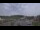 Webcam in McKees Rocks, Pennsylvanie, 76.9 km
