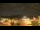 Webcam in McKees Rocks, Pennsylvania, 9.3 mi away