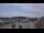 Webcam in McKees Rocks, Pennsylvania, 37.4 km entfernt