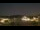 Webcam in McKees Rocks, Pennsylvania, 44.7 km
