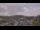 Webcam in McKees Rocks, Pennsylvania, 97.5 km