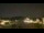 Webcam in McKees Rocks, Pennsylvania, 24.1 mi away