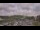 Webcam in McKees Rocks, Pennsylvania, 206.9 km