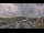 Webcam in McKees Rocks, Pennsylvania, 26 km