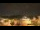 Webcam in McKees Rocks, Pennsylvania, 14.3 mi away