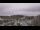 Webcam in McKees Rocks, Pennsylvania, 48.8 km