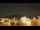 Webcam in McKees Rocks, Pennsylvania, 32.8 km entfernt