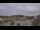 Webcam in McKees Rocks, Pennsylvania, 50.5 mi away