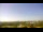 Webcam in Fort Lauderdale, Florida, 38 km