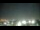 Webcam in Fort Lauderdale, Florida, 30.7 km