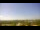 Webcam in Fort Lauderdale, Floride, 38 km