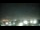 Webcam in Fort Lauderdale, Florida, 36.3 km entfernt