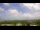 Webcam in Fort Lauderdale, Florida, 4.2 mi away