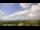 Webcam in Fort Lauderdale, Florida, 29.8 mi away