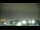 Webcam in Fort Lauderdale, Florida, 54.7 mi away