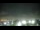 Webcam in Fort Lauderdale, Florida, 42.1 km entfernt