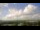 Webcam in Fort Lauderdale, Florida, 52.8 mi away