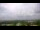 Webcam in Fort Lauderdale, Florida, 5.3 km