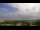 Webcam in Fort Lauderdale, Florida, 54.7 mi away
