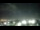 Webcam in Fort Lauderdale, Florida, 58.8 mi away