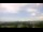 Webcam in Fort Lauderdale, Florida, 141.7 km entfernt