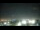 Webcam in Fort Lauderdale, Florida, 40.7 km entfernt