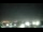 Webcam in Fort Lauderdale, Florida, 29.2 km entfernt