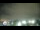 Webcam in Fort Lauderdale, Florida, 42.1 km