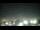 Webcam in Fort Lauderdale, Florida, 7 mi away