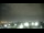 Webcam in Fort Lauderdale, Florida, 92.7 km